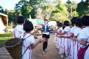 BIB: 
                            <button type="button" onclick="openModal(18981001)" class="btn btn-primary btn-sm float-right btn-popup" data-toggle="modal" data-target=".modal-high-quality">
                        <i class="fas fa-shopping-cart"></i> Add to Cart
                    </button>
                                            <button type="button" onclick="isThisMe(18981001, true)" class="btn btn-success btn-sm float-right btn-popup btn-isme hidden" data-toggle="tooltip" data-placement="bottom" title="นี่คือรูปของคุณใช่ไหม คลิกที่นี่เพื่อเอาเข้าอัลบั้ม">
                        <i class="fas fa-plus"></i> Add to album
                    </button>
                    <button type="button" onclick="isThisMe(18981001, false)" class="btn btn-warning btn-sm float-right btn-popup btn-isnotme hidden">
                        <i class="fas fa-ban"></i> Remove from album
                    </button>